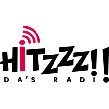 HITZZZ!! logo