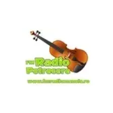 Radio Manele logo