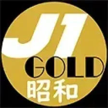 J1 Gold (HTTP) logo