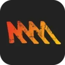 Triple M Classic Rock logo