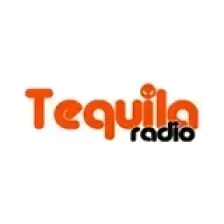 Radio Tequila Dance Romania logo