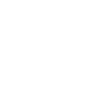 Nostalgie logo