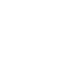 Easy FM logo