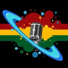 1 reggae joint logo