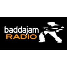 baddajam logo