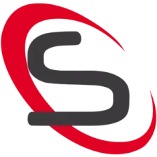 Anasayfa – Radyo Seymen logo
