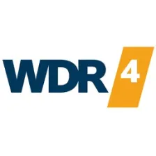WDR4 logo