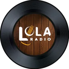 Radio LOLA logo