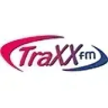 TraXXFM [90.3 / 100.1] logo