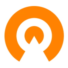 ALEM FM logo