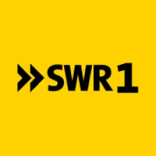 SWR1 logo