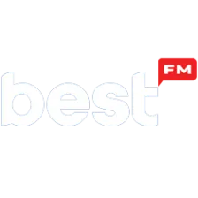 Best FM logo