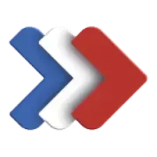 RADIONL logo