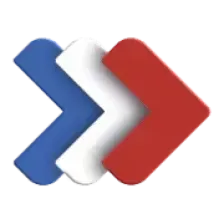 RADIONL logo