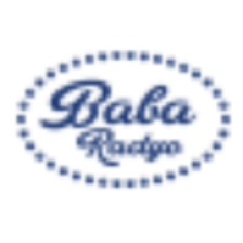 baba radyo logo