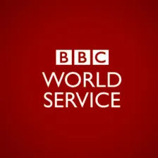 BBC World Service logo