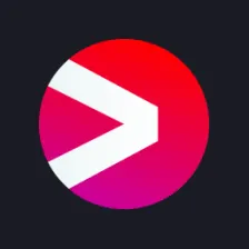 RIX FM logo