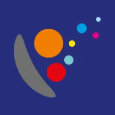 Radio Sportiva logo