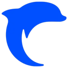 Radio contact logo
