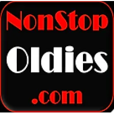 Non-Stop Oldies logo