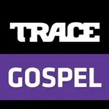 Trace Gospel logo