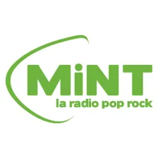 Mint logo