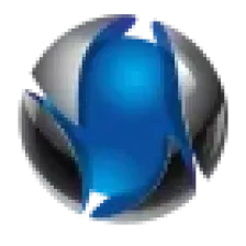 Clouds FM logo