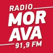 Radio Morava logo