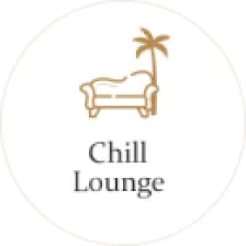 MonteCarlo Chill-Lounge logo