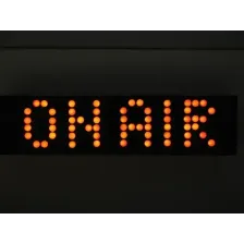Dance rádio cz logo