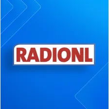 RADIONL logo