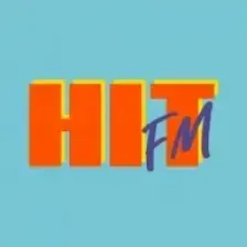 HitFM logo