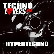 Melodic House & Techno @ Technolovers.FM (Chillout, Beach, Festival, Sundowner, Relax, Ibiza, Sea, Ocean Music, Beachclub, Cocktailbar, 2024, 2025, 2026 Future Rave 126, 128, 124 Beats per Minute , BPM) logo