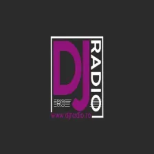Home logo