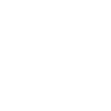 Business FM logo