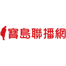 嘉義之音 logo