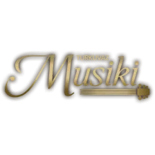 Turkuvaz Musiki logo