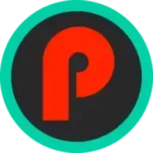 Radio Monumental Bolivia logo