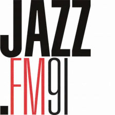 the oscar peterson channel logo