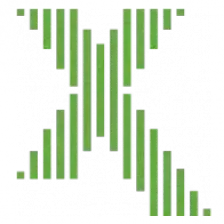 Radio X Classic Rock logo