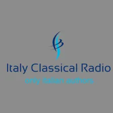 Italy Classical Radio logo