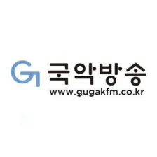 GugakFM logo