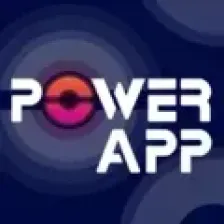 Powerturk R&B Hip Hop logo
