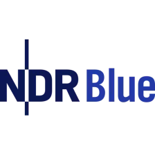 NDR Info (Niedersachsen) logo