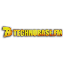 TechnoBase.FM logo