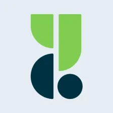 KSJN 99.5 "Classical Minnesota Public Radio" Minneapolis-St. Paul, MN logo