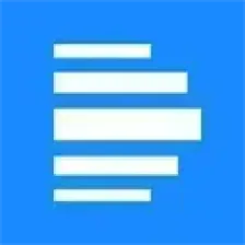 Deutschlandfunk | DLF logo
