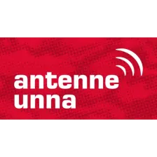 Antenne Unna logo