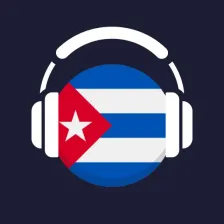 Radio Campesina Cubana logo