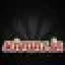 Schranz.in - Hardtechno logo